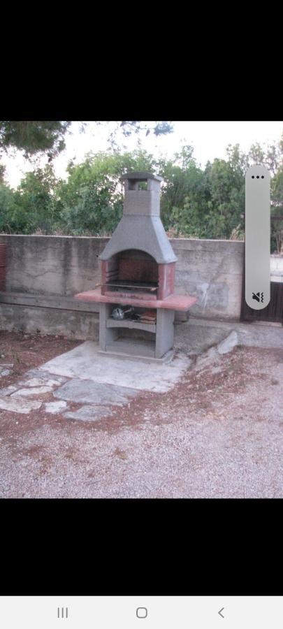 Apartman Superba A1 Šibenik Esterno foto